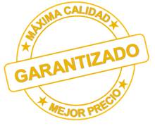 Máxima calidad mejor precio Autoescuela Roda